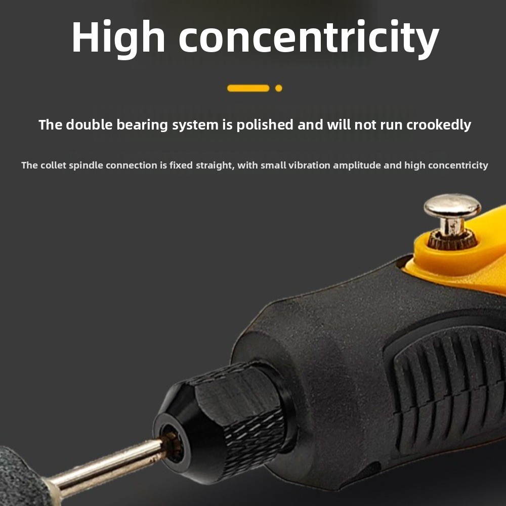 Hot Melt Glue Gun Cordless - ใหม่ล่าสุดไร้สาย Hot Melt กาวปืน 10PCS 11