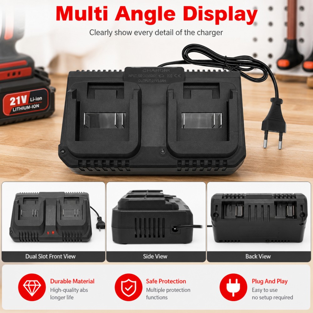 ประแจซ็อกเก็ตรถยนต์แบบปลดเร็ว  - Hand Tools บทวิจารณ์และราคา