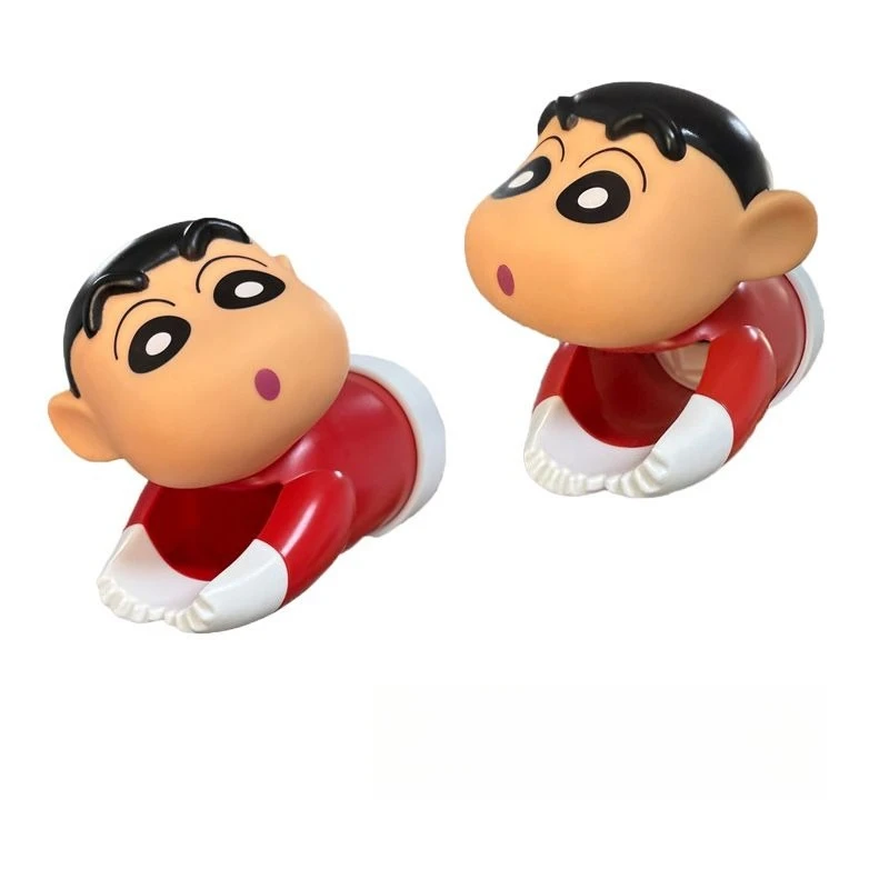 เครยอนชินจัง หัวก๊อกน้ำกรองน้ำ - Plumbing บทวิจารณ์และราคา