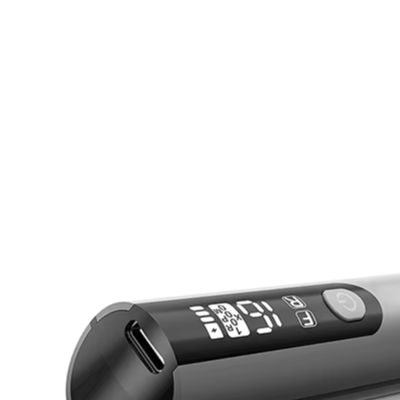 สำหรับชุดอุปกรณ์เสริมเครื่องมื - Cordless Rotary Tool Kit Accessories บทวิจารณ์และราคา