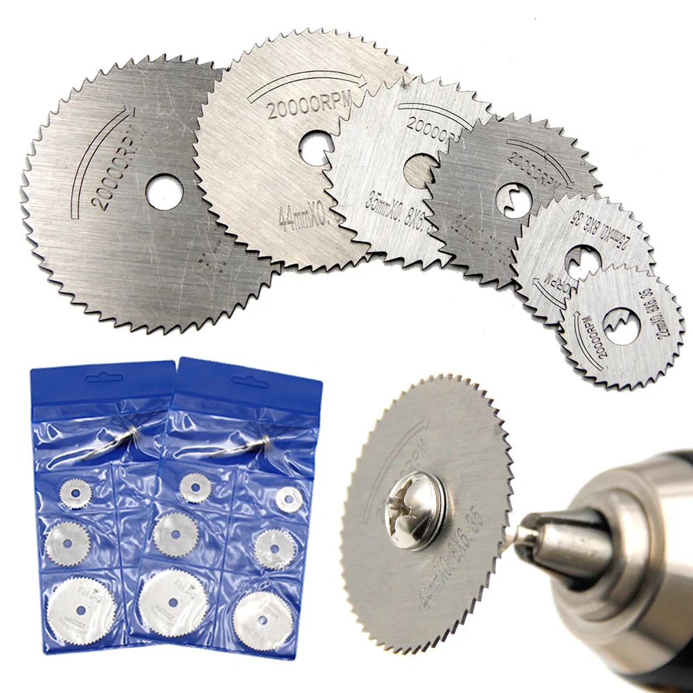 ชุดอุปกรณ์เสริมเครื่องเจียรไฟฟ - Reciprocating Saw Attachment Drill บทวิจารณ์และราคา