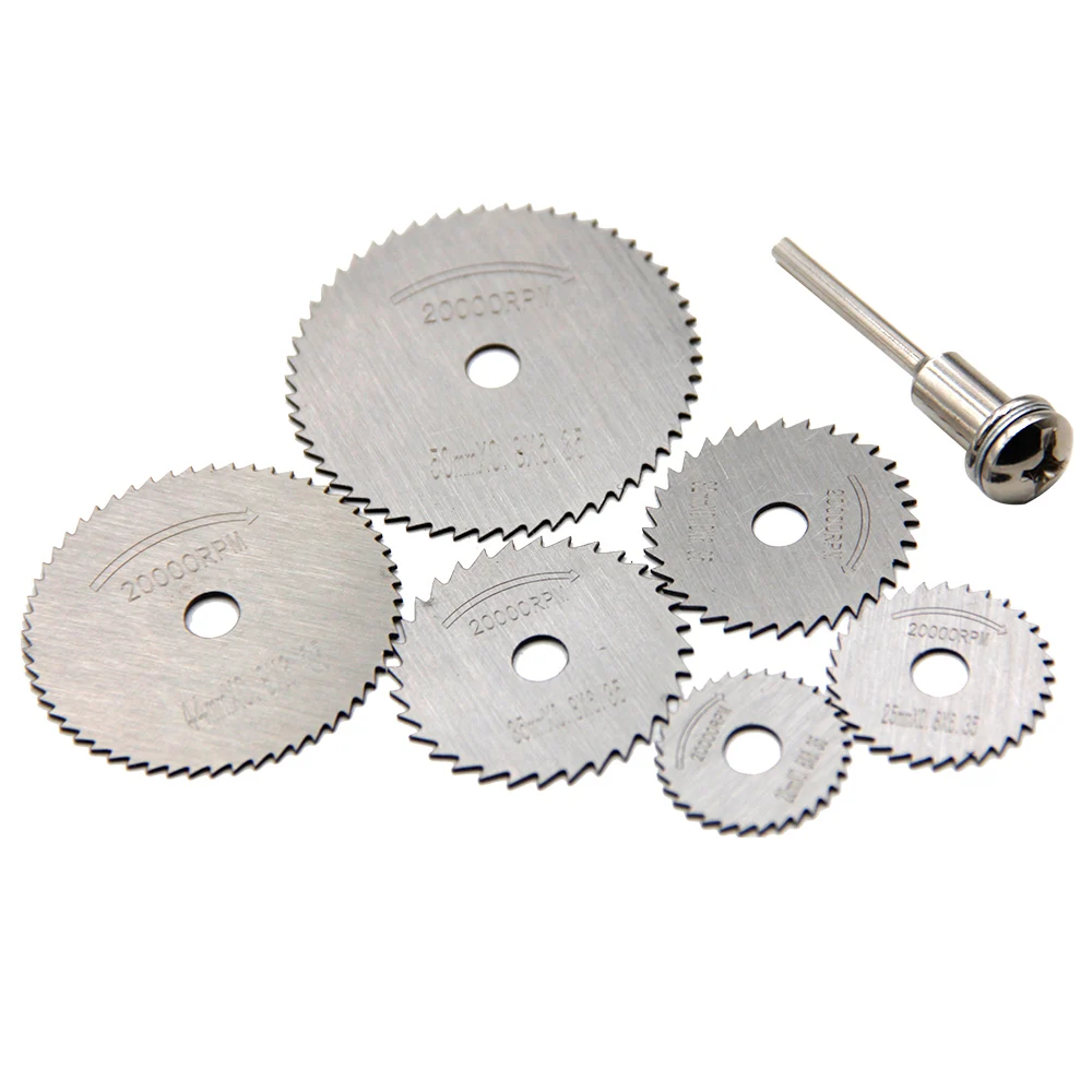 ชุดอุปกรณ์เสริมเครื่องเจียรไฟฟ - Reciprocating Saw Attachment Drill บทวิจารณ์และราคา