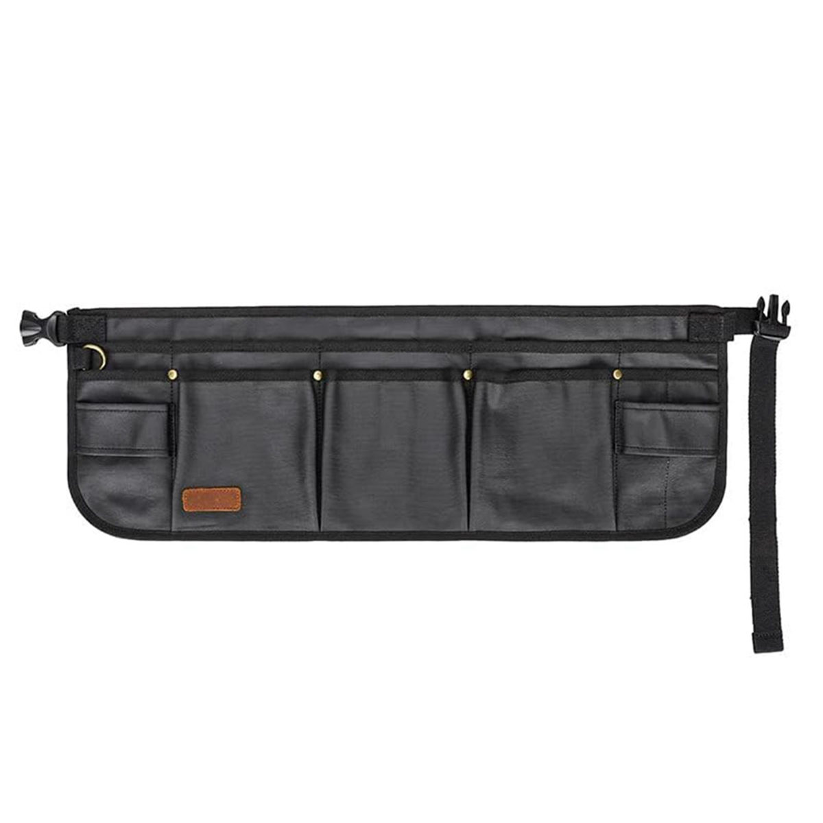 AA98 เครื่องมือเข็มขัดกระเป๋าส - Garden Tools บทวิจารณ์และราคา