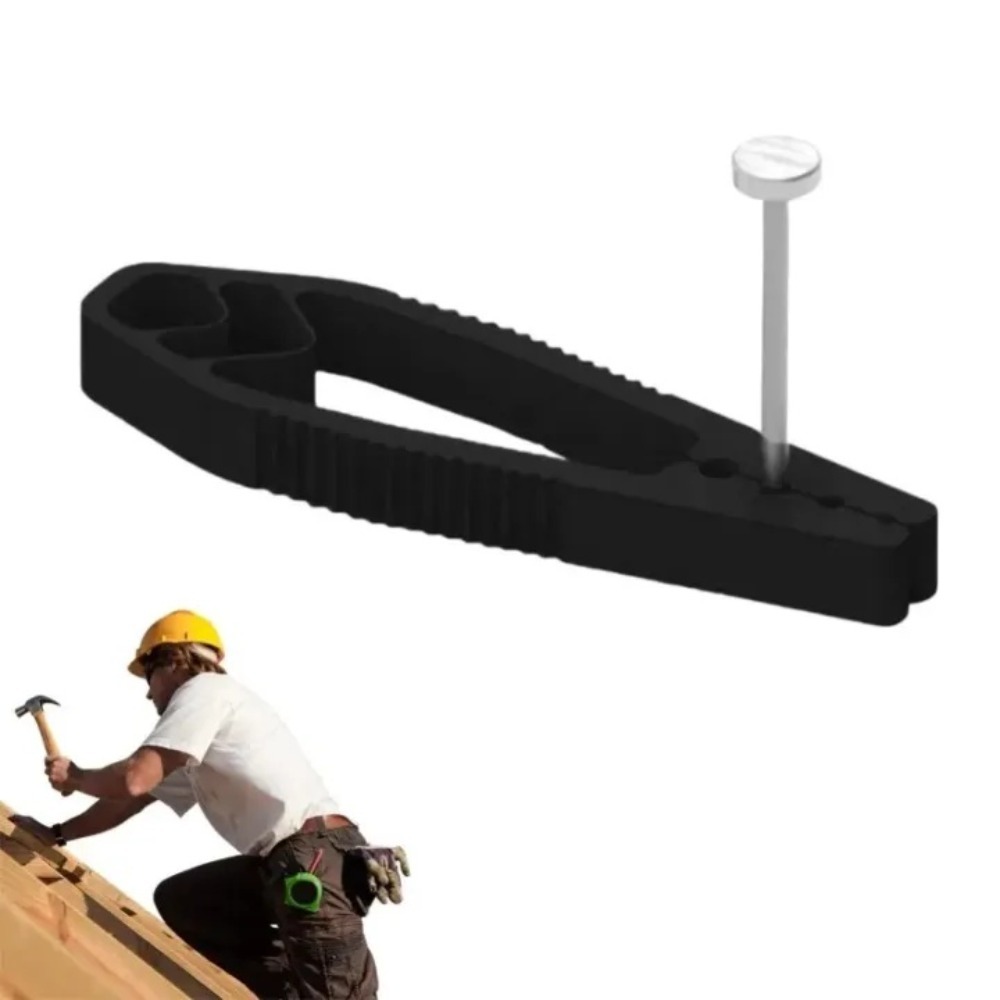 เครื่องมือซ่อมตะปูแบบพกพา ทำจา - Hand Tools บทวิจารณ์และราคา