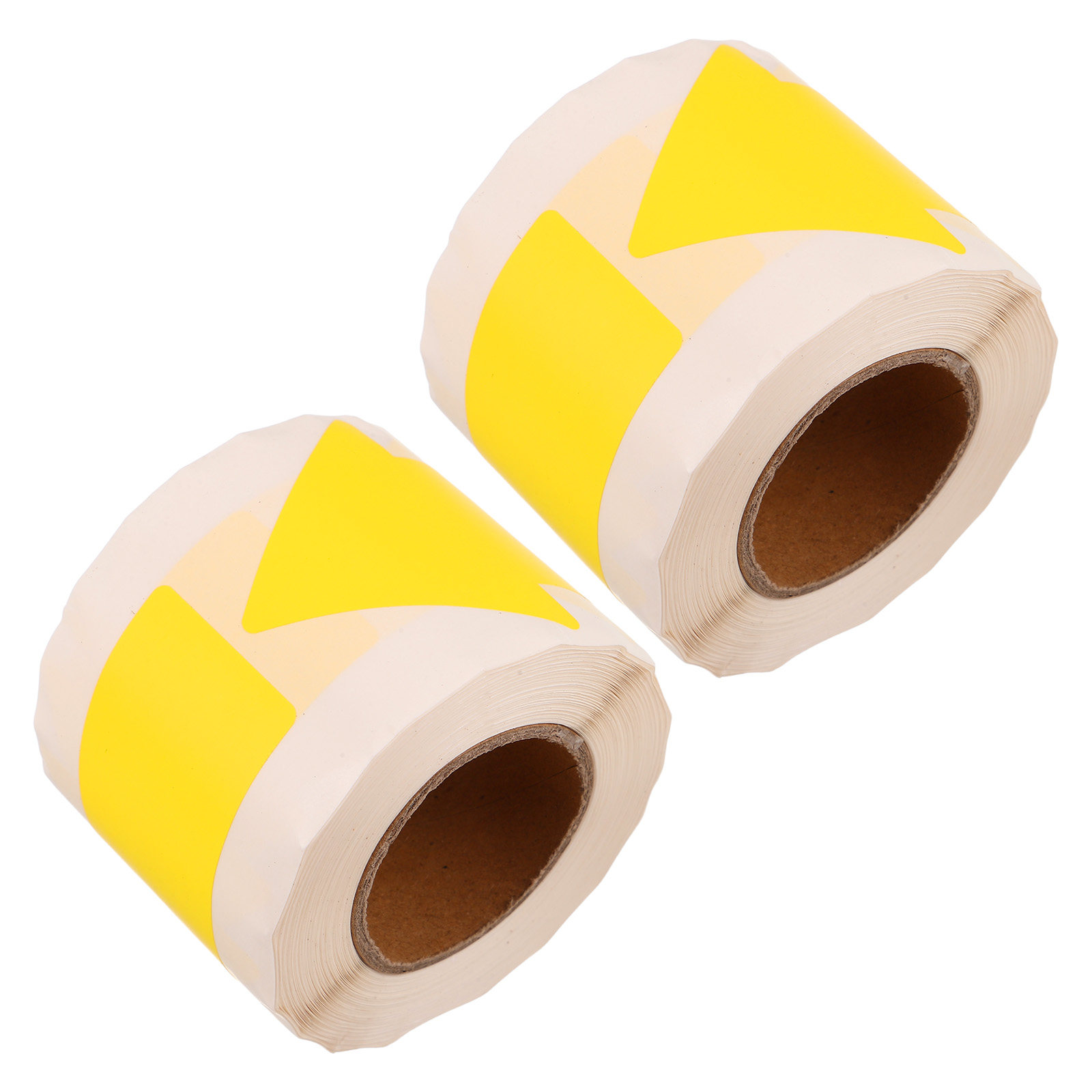 สติกเกอร์ติดท่ออุตสาหกรรม 2 ม้ - Plumbing บทวิจารณ์และราคา