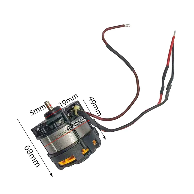 แบตเตอรี่ลิเธียมสำหรับมอเตอร์ไ - Power Tools บทวิจารณ์และราคา