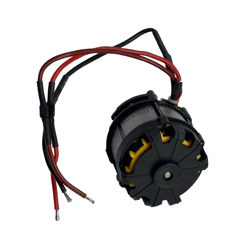 แบตเตอรี่ลิเธียมสำหรับมอเตอร์ไ - Power Tools บทวิจารณ์และราคา