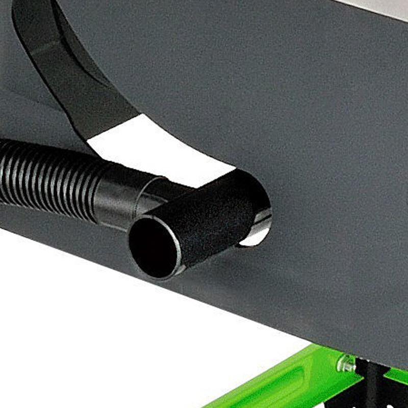 เลื่อยวงเดือนขนาด 10 นิ้ว 1800 - Mini Table Saw For Woodworking บทวิจารณ์และราคา